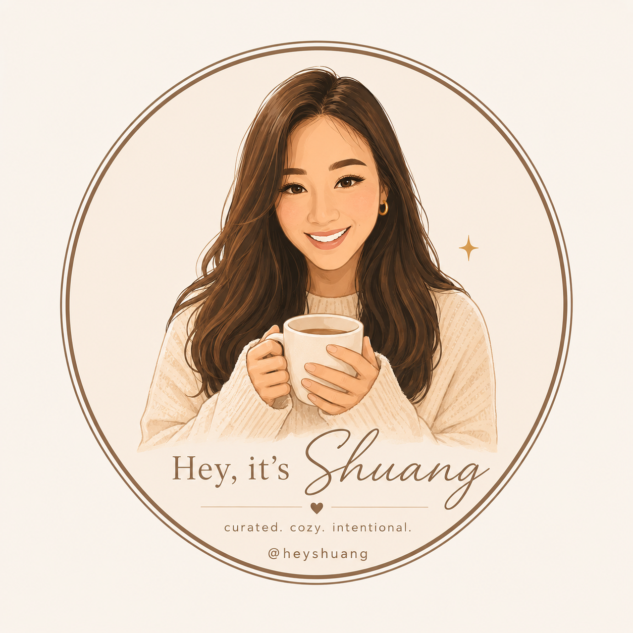 Shuang