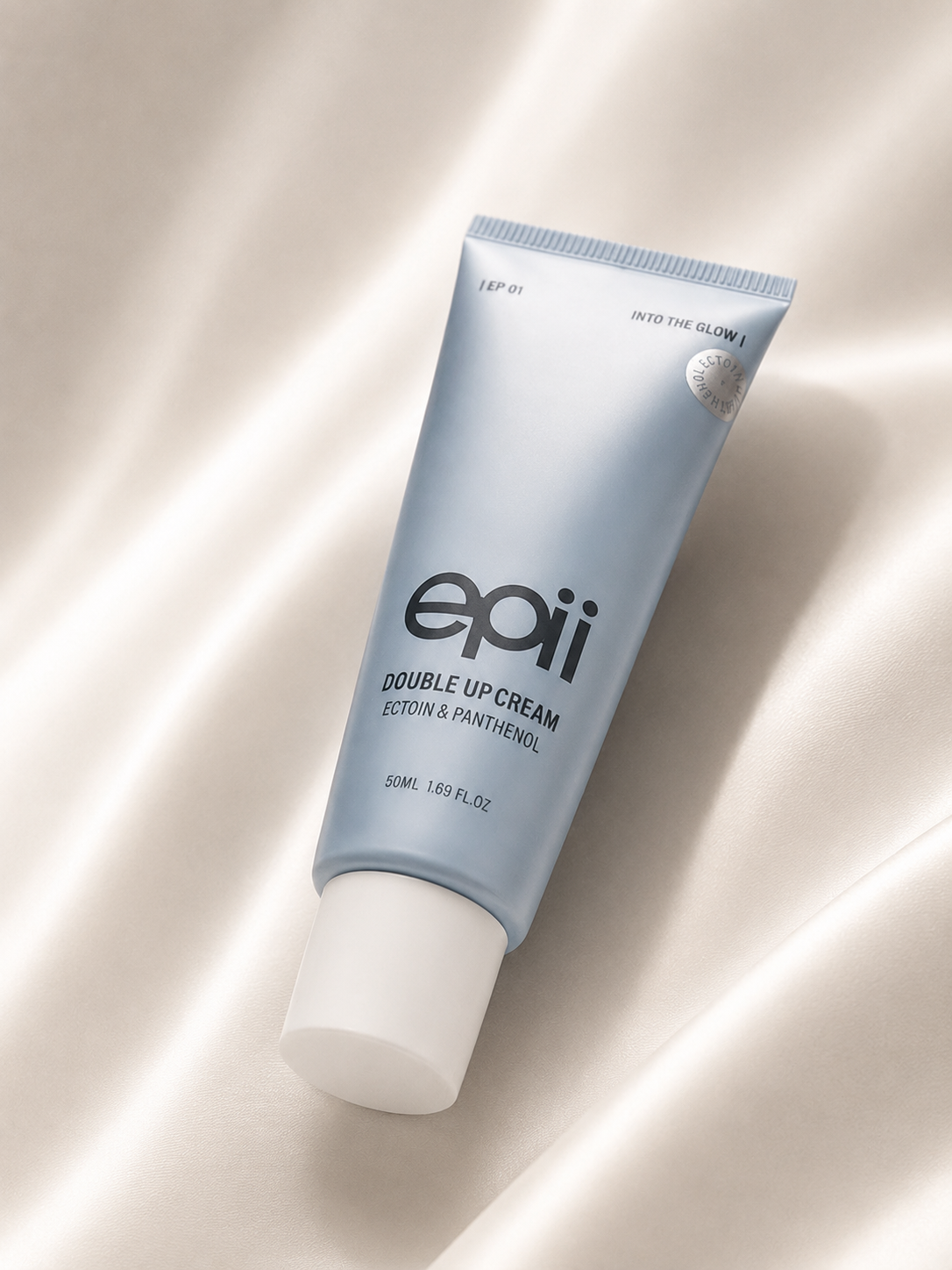 Epii Double Up Cream